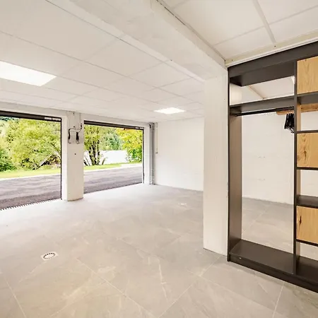 Chalet Adret 5 A 200m Des Pistes De *